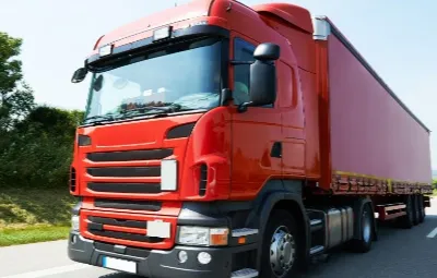 İstanbul İvrindi Ambar Kargo