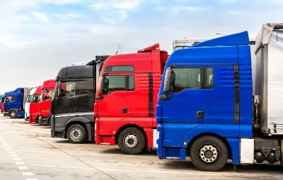 İstanbul İvrindi Ambar Nakliyat