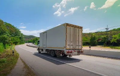 İstanbul ile İvrindi Arası Bulaşık Makinesi Taşıma