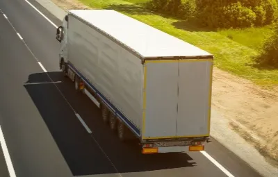 İstanbul ile İvrindi Arası Parça Eşya Taşıma