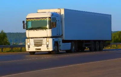 İstanbul ile İvrindi Arası Öğrenci Eşyası Taşıma